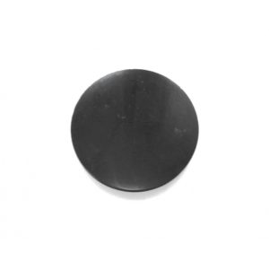 Shungite anti-straling voor op de mobiele telefoon